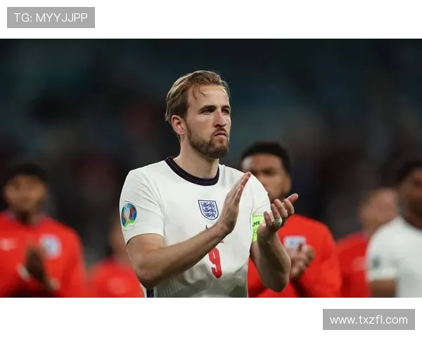 全球著名足球明星盘点他们的成就与影响力解析 全球著名足球明星盘点他们的成就与影响力解析