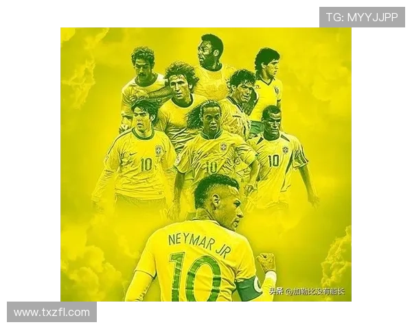 全球足球巨星盘点:那些闪耀绿茵场的传奇人物与他们的故事 全球足球巨星盘点:那些闪耀绿茵场的传奇人物与他们的故事