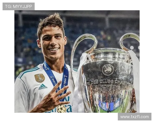 全大满贯足球明星的传奇之路与辉煌成就揭秘 全大满贯足球明星的传奇之路与辉煌成就揭秘