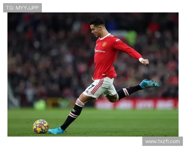 全球足球巨星云集的巅峰对决赛即将开启精彩纷呈的足球盛宴