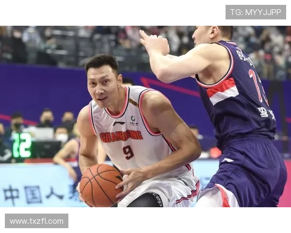 全国锦标赛最新积分榜揭晓广州篮球队以82分稳居榜首位置