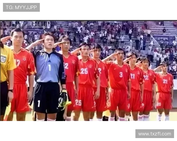 全国赛足球明星阵容揭晓球迷期待精彩对决与激情时刻 全国赛足球明星阵容揭晓球迷期待精彩对决与激情时刻