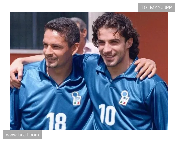 全球在位足球明星精彩瞬间汇总及其成就展示