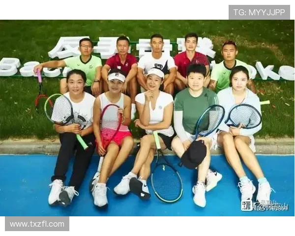 全运会精彩回顾北京网球队默契配合展现团队实力与竞技风采