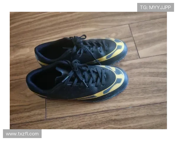 全球足球明星鞋码排行榜揭晓谁的脚更大更小引发热议