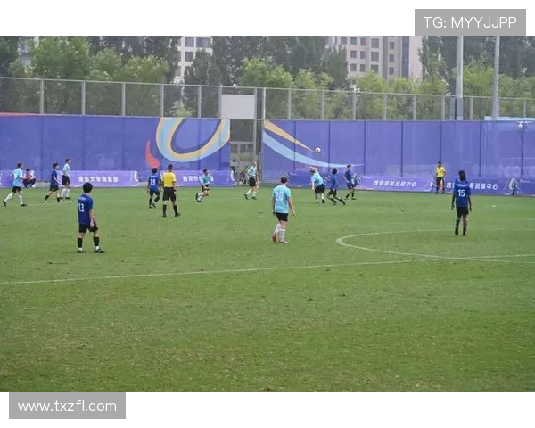 全运会特别报道：西安足球队拼搏历程与荣耀背后的故事