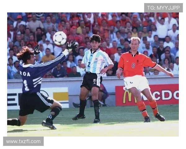 全球足球明星及其代表球队的精彩瞬间与成就回顾 全球足球明星及其代表球队的精彩瞬间与成就回顾