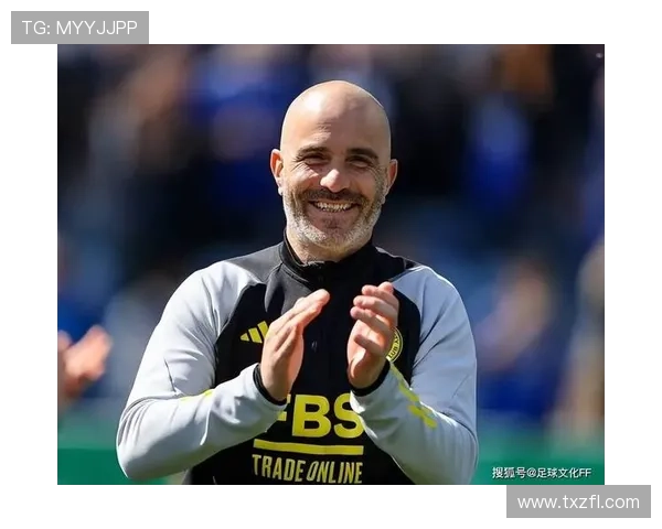 全球顶尖足球明星谁是踢得最好的球员揭秘与评比分析