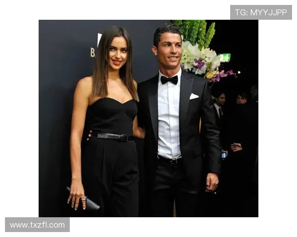 全球足球明星太太魅力排行榜前十名揭晓你心目中的女神是谁 全球足球明星太太魅力排行榜前十名揭晓你心目中的女神是谁