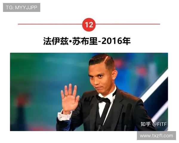 全球足球明星荣誉排行榜揭晓谁是历史最佳球员的巅峰之作