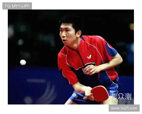 武汉乒乓球队灵活性深度对比分析及其对比赛表现的影响探讨 武汉乒乓球队灵活性深度对比分析及其对比赛表现的影响探讨