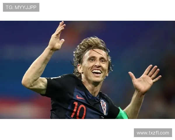 深圳网球队在欧锦赛中的个人能力展现与战术分析 深圳网球队在欧锦赛中的个人能力展现与战术分析