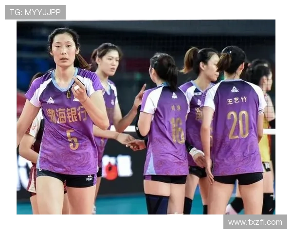 西安排球队在排球耐力排名中创下新高引发广泛关注与讨论