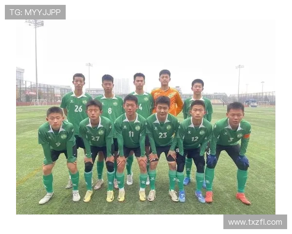 西安足球队在选拔赛中以83分稳居积分榜首位展现强劲实力