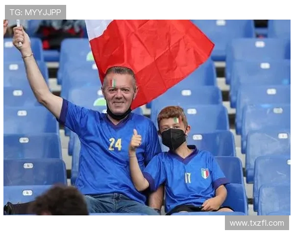 足球巨星化身街头老者挑战年轻球迷引发热议与欢笑