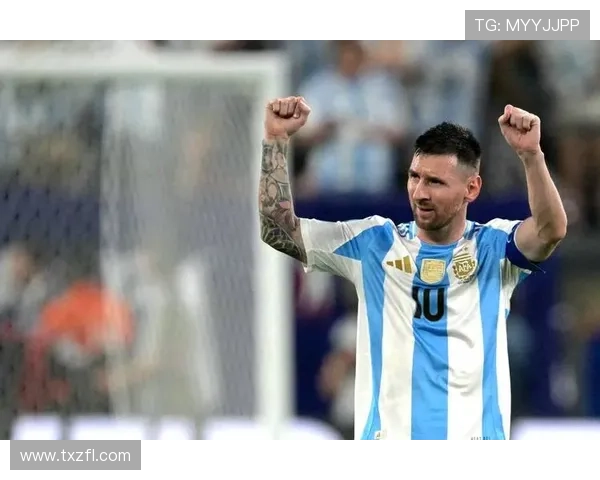 足球明星换镜瞬间真实呈现背后的故事与情感揭秘