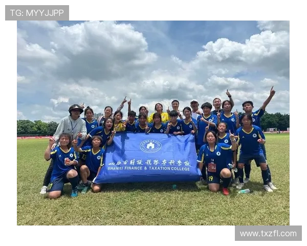 足球明星荣耀时刻冠军之歌视频展现激情与梦想的完美结合 足球明星荣耀时刻冠军之歌视频展现激情与梦想的完美结合