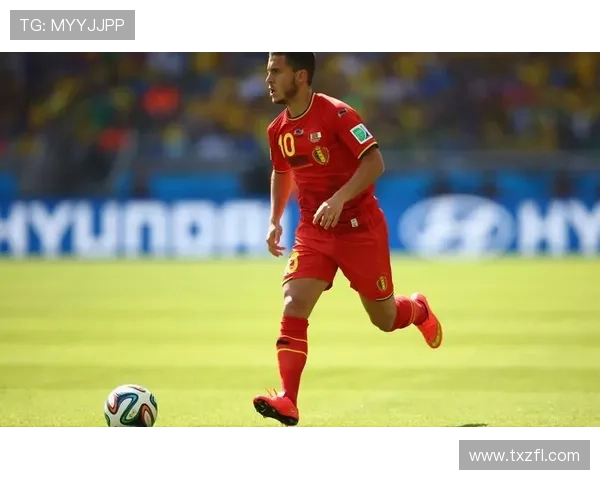 高清足球明星贴画素材分享让你的设计更具活力与创意