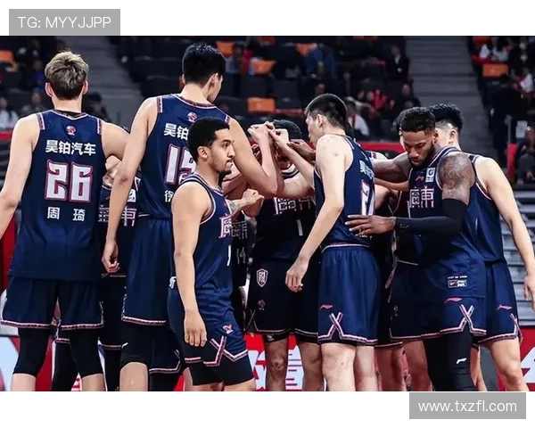 南京篮球队荣登全国篮球团队协作排行榜第三名展现强大团队精神 南京篮球队荣登全国篮球团队协作排行榜第三名展现强大团队精神