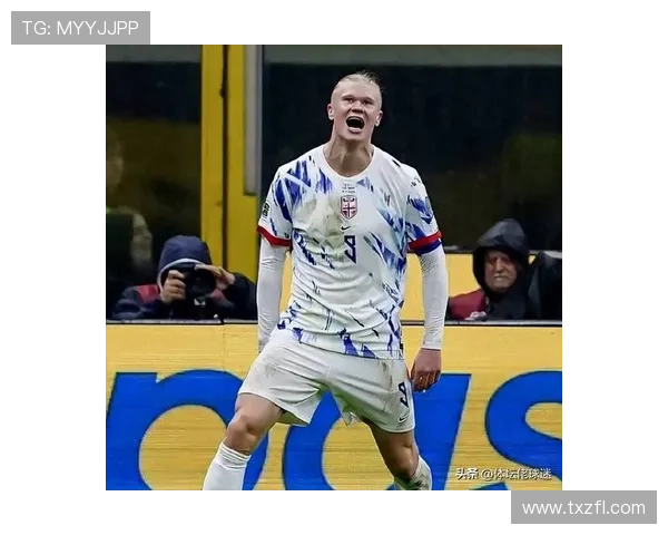 挪威足球明星的兵役经历与职业生涯的精彩交汇