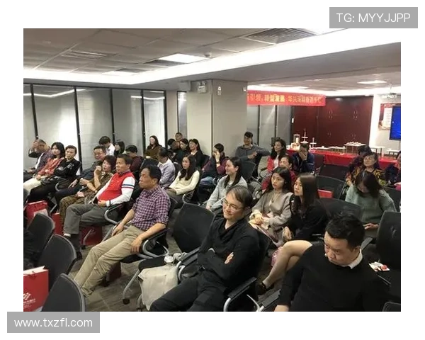 深圳网球队灵活性表现的数据分析与策略探讨