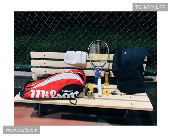 网球战术实力榜单权威发布揭示顶尖选手的竞技策略与表现分析