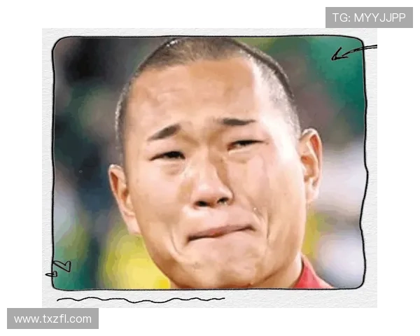 足球明星泪水背后的故事感人瞬间集锦视频分享