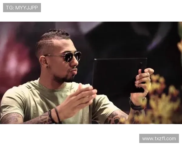 足球明星发型特效图展示个性魅力与风格变化的完美结合