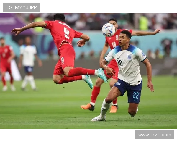 不敢呼吸的足球明星背后的压力与荣耀揭秘