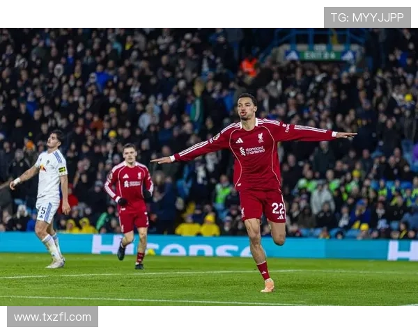 为英超明星球员加油助威的精彩瞬间与激励图片合集