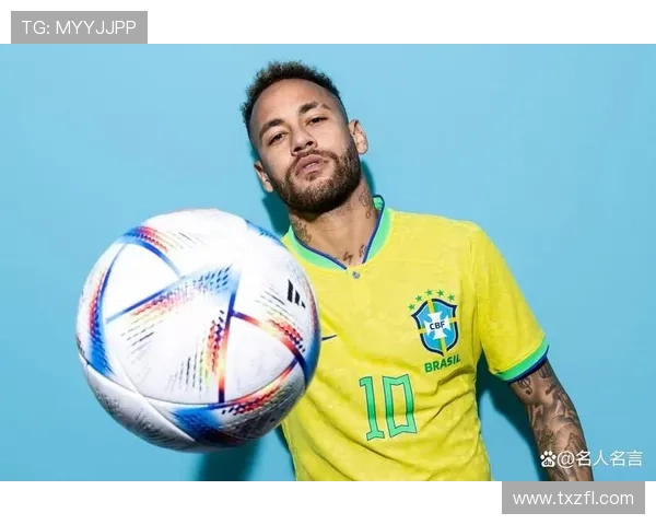 全球足球明星财富排行榜揭晓谁是最富有的球员及其惊人收入来源分析