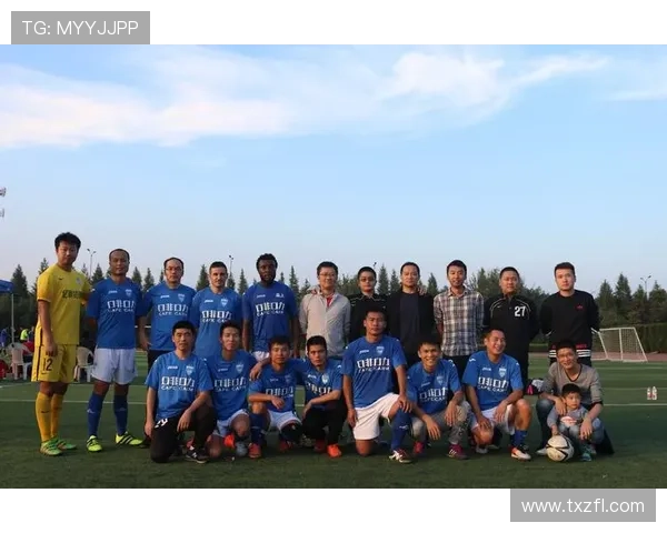 杭州足球队荣登全国足球意识排行榜第十位引发热议