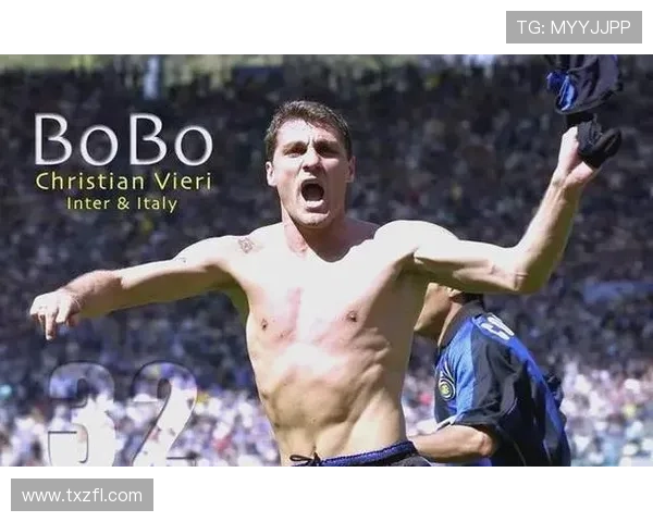 欧盟三巨头足球明星的传奇故事与辉煌成就探秘